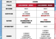 康宁终身2024保险计划有哪些亮点？