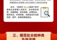 人民法院工作人员处分条例有哪些重点内容？