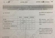 用身份证可以贷款多少钱？条件是什么？