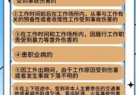 工伤保险条例实施办法如何影响职工权益？