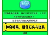 遗失之物怎么找回？有哪些途径和方法？