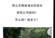 买到泡水车怎么打官司？