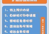 办护照需要准备哪些材料？办理流程是怎样的？