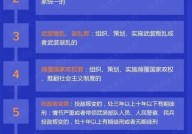 危害国家安全罪的构成要件是什么？