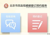 春节后民政局初几上班？如何办理业务？