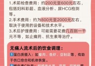 堕胎费用受哪些因素影响？具体价格是多少？