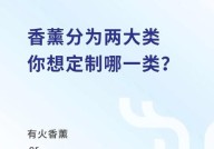 香薰是哪一类产品？香薰产品应该如何归类？