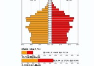 赡养人口数是指什么？如何计算赡养人口数？