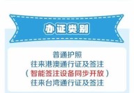 上海市出入境管理局地址在哪？提供哪些服务？