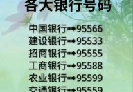 95668是什么银行，提供哪些金融服务？