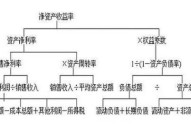 净资产报酬率怎么计算？在财务分析中的作用是什么？