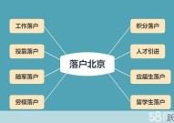 北京户口随迁政策是怎样的？有哪些条件？