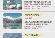 去旅行需要携带哪些证件？必备清单