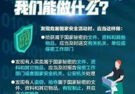 国家情报工作遵循哪些原则？揭秘安全背后的秘密