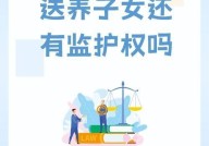 收养孩子应该遵循哪些原则？如何办理收养手续？