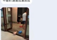 兰州交通大学研究生校内被刺死，凶手是谁？