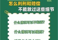 轻伤二级可能会被判处的刑罚有哪些？