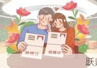 18岁可以领结婚证吗？婚姻法如何规定？