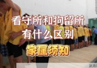 刑拘意味着什么？对个人有哪些影响？