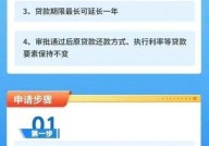 农业银行无抵押贷款如何申请？需要什么条件？