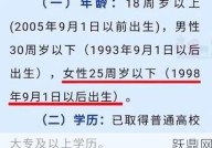 学生谈恋爱合适年龄是几岁？家长应如何看待？