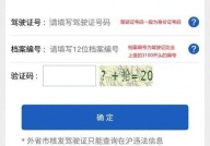 上海交通网违章查询怎么用？操作步骤复杂吗？