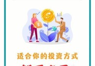 投资基金最低需要多少钱？新手投资应注意什么？