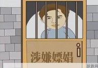 嫖娼需要承担哪些法律责任？与刑法有何关联？