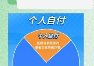 医保统筹支付具体指什么？