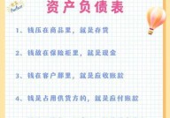 资本公积有什么作用？如何合理利用？