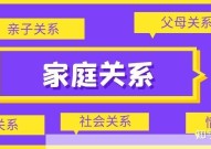 离婚后找老妈做法恰当吗？如何处理家庭关系？