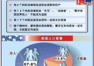 国际法院法官选举过程是怎样的？