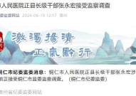 县人民医院院长的行政级别是？