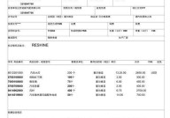 进口报关单证有哪些？如何办理进口报关？