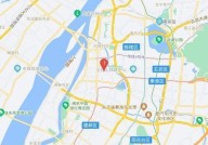 南京市鼓楼区公安局地址在哪里？联系电话是多少？