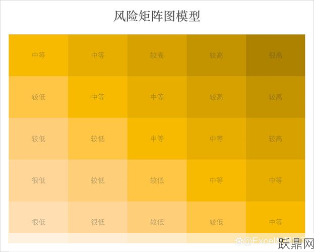 zgyd是什么缩写？常见于哪些领域和含义？