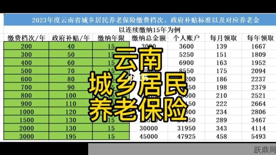 养老金领取条件有哪些？如何确保养老金的合法领取？