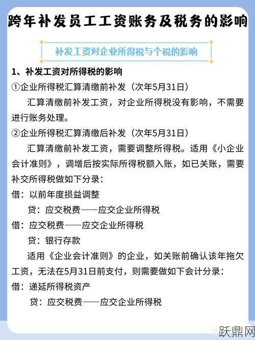 个税政策迎新调整，对我们有哪些影响？