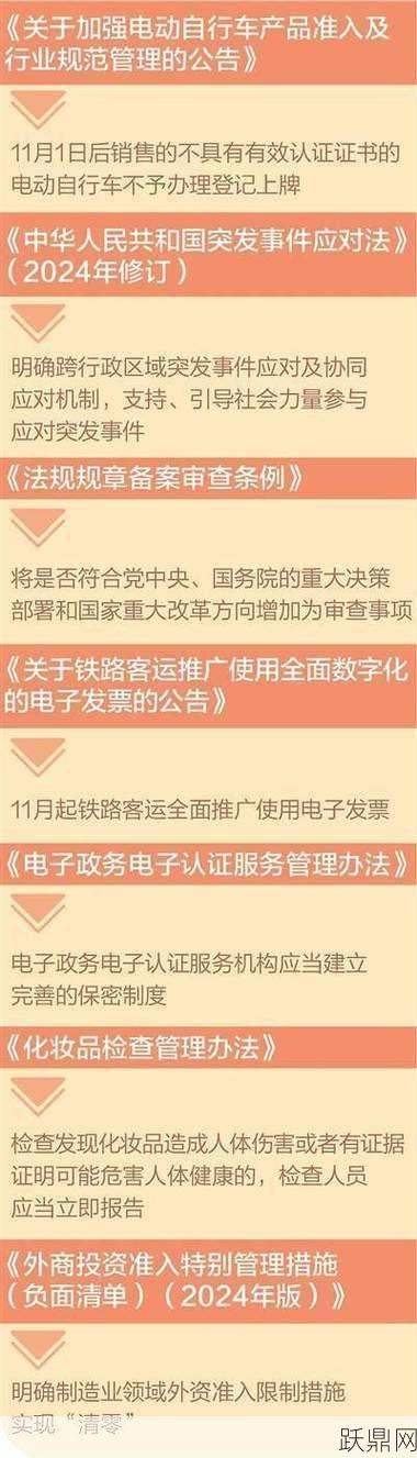 广东省学历认证中心如何办理认证？需要什么材料？