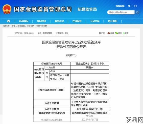 男子挪用公款炒股买房将承受怎样的法律责任？