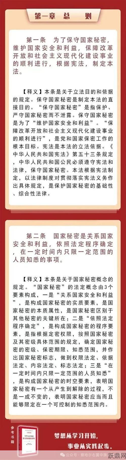 保守国家秘密的工作方针包括哪些要点？如何执行？