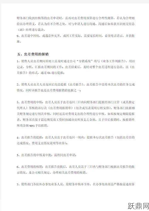 商品房销售管理办法有哪些规定？销售时应遵守什么？