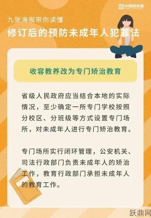 如何通过中国职务犯罪预防网了解防范知识？