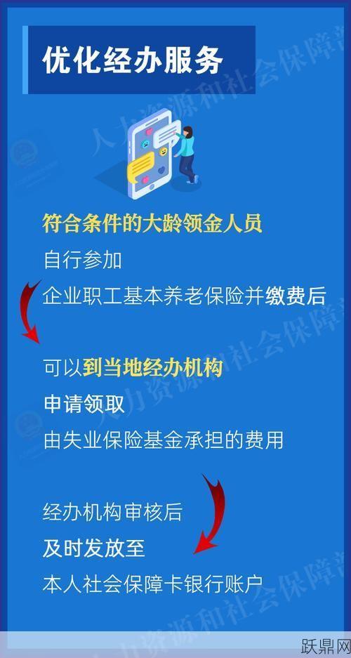 失地农民养老保险政策有何规定？如何参保？