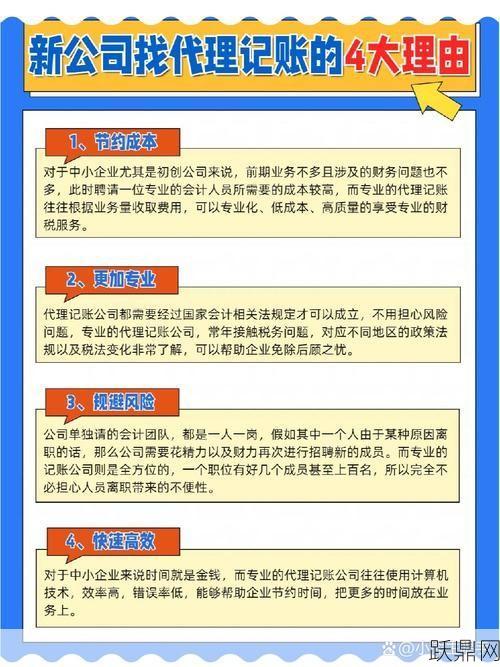 申请公司过程中需要哪些费用？如何节省成本？