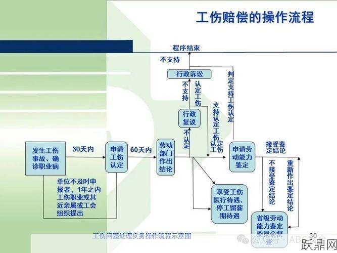 工伤保险条例2024与2025年的区别是什么？