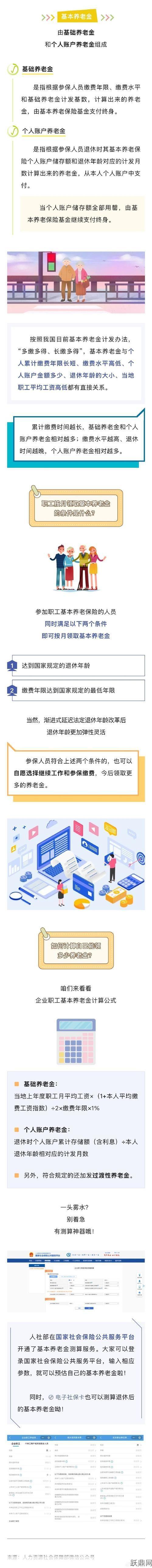 养老金能提取出来吗？需要满足哪些条件？