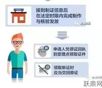 补办身份证需要带什么材料，最快补办需要多久？