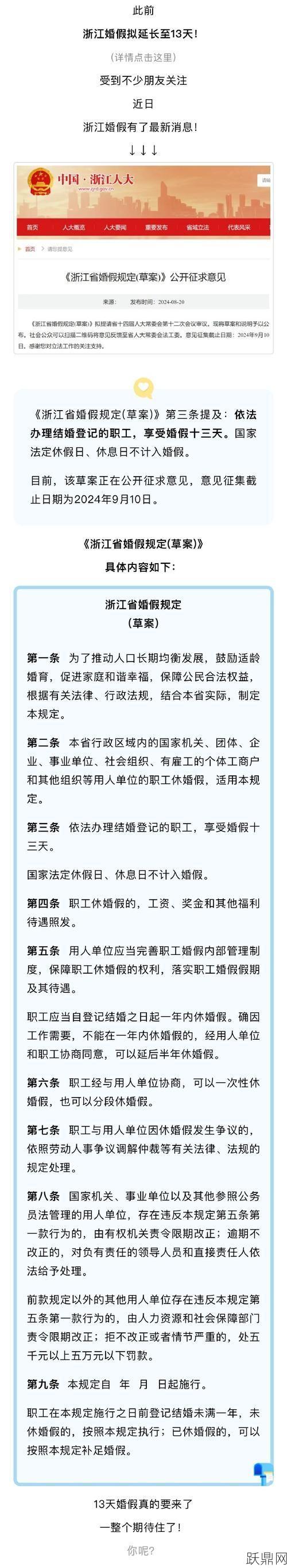 浙江省计划生育条例有何规定？晚婚晚育有何政策？