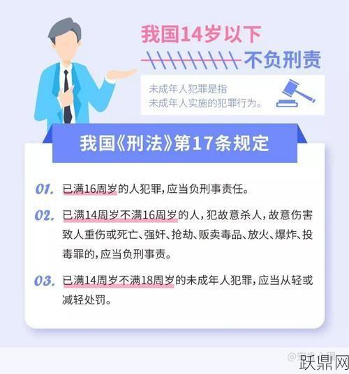 在工厂与多人共眠的情况如何处理？有哪些法律建议？